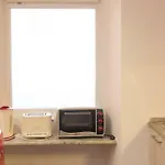 Rental In Rome Marco Aurelio